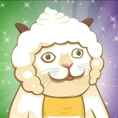 lindaren 头像